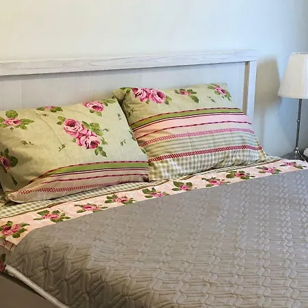 Lappeenranta Apartment Λαπεενράντα